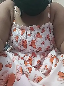 MaggieTelugu-15 online show from 18, 2, 2026