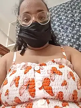 MaggieTelugu-15 online show from 12, 3, 2026