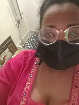 MaggieTelugu-15 online show from 9, 2, 2026