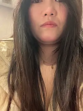 Molly-xiao online show from 12, 1, 2026