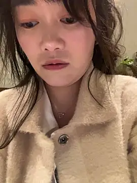 Molly-xiao online show from 17, 3, 2026