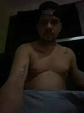 Dominicanobb online show from 29, 3, 2026