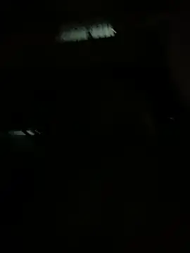 Dominicanobb online show from 13, 4, 2026