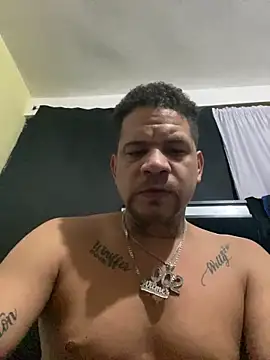 Dominicanobb online show from 28, 2, 2026