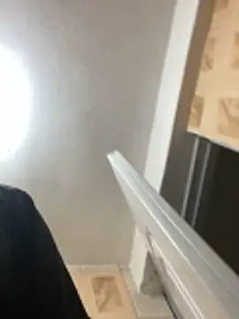 Dominicanobb online show from 6, 2, 2026