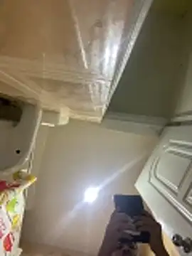 Dominicanobb online show from 6, 3, 2026