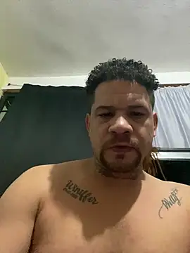 Dominicanobb online show from 9, 4, 2026