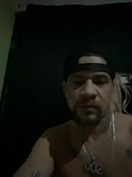 Dominicanobb online show from 1, 2, 2026