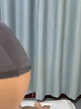 coioii s online show from 10, 4, 2026