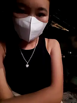 oh-july online show from 13, 1, 2026