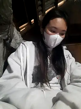 oh-july online show from 15, 1, 2026