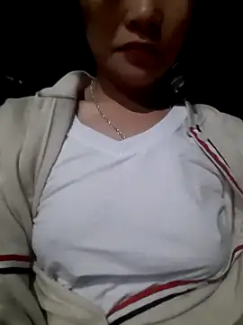 oh-july online show from 6, 1, 2026