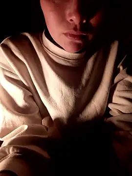 oh-july online show from 9, 1, 2026