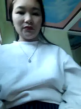 oh-july online show from 22, 12, 2025