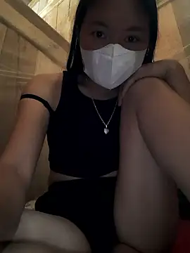 oh-july online show from 17, 1, 2026