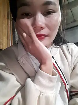 oh-july online show from 8, 1, 2026