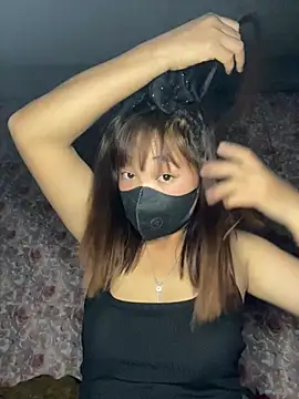 Wendy-2 online show from 10, 2, 2026