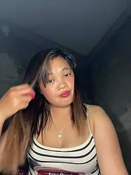 Wendy-2 online show from 28, 3, 2026