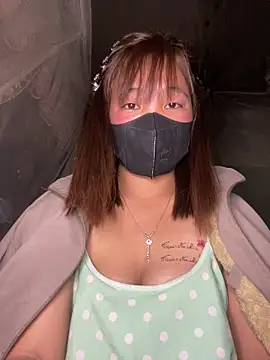 Wendy-2 online show from 14, 1, 2026