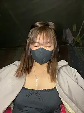 Wendy-2 online show from 10, 1, 2026