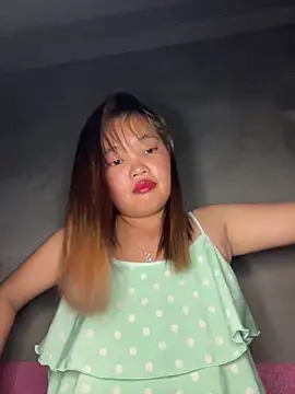 Wendy-2 online show from 31, 3, 2026