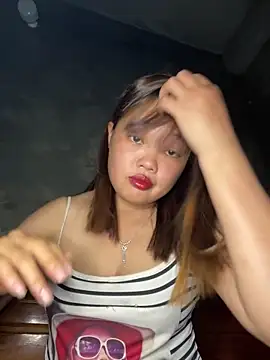 Wendy-2 online show from 25, 2, 2026