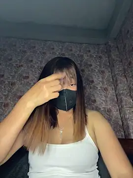 Wendy-2 online show from 13, 2, 2026