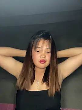 Wendy-2 online show from 2, 4, 2026