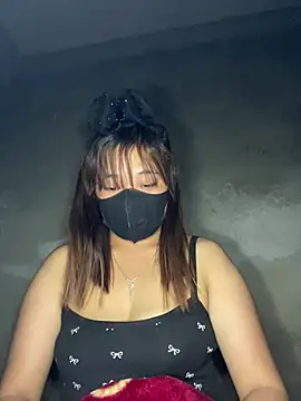 Wendy-2 online show from 22, 3, 2026