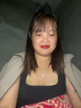 Wendy-2 online show from 9, 3, 2026