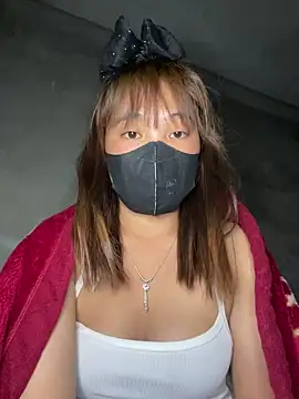 Wendy-2 online show from 11, 3, 2026