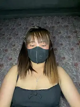 Wendy-2 online show from 14, 2, 2026