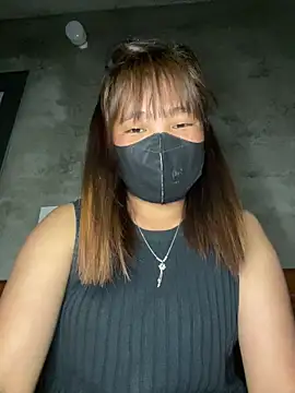 Wendy-2 online show from 26, 2, 2026