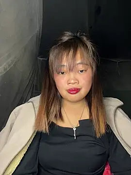 Wendy-2 online show from 18, 1, 2026