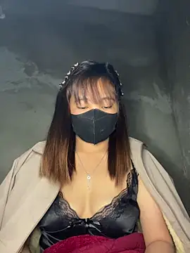 Wendy-2 online show from 15, 3, 2026