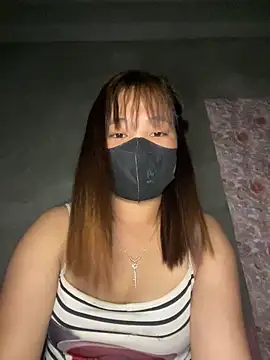 Wendy-2 online show from 20, 3, 2026