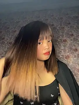 Wendy-2 online show from 8, 2, 2026