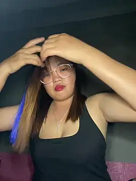 Wendy-2 online show from 27, 3, 2026