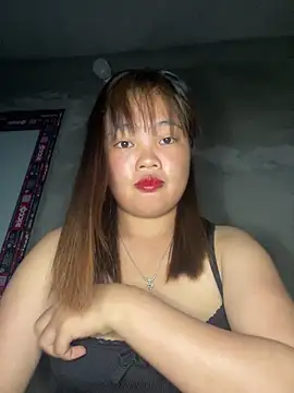 Wendy-2 online show from 21, 3, 2026