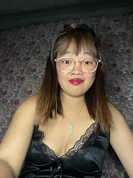 Wendy-2 online show from 12, 2, 2026