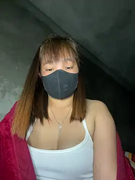 Wendy-2 online show from 21, 2, 2026