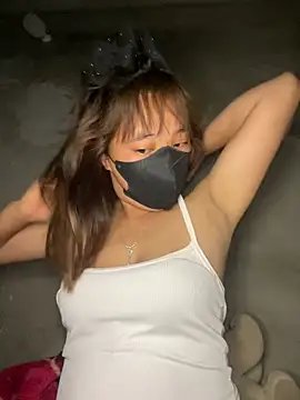 Wendy-2 online show from 14, 3, 2026