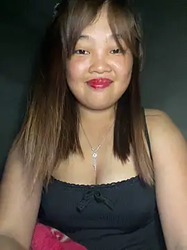 Wendy-2 online show from 20, 4, 2026