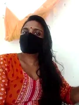 Hot Sweety02 online show from 22, 3, 2026