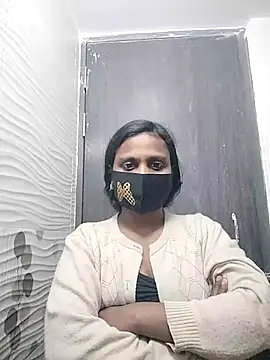 Snapshot of Hot_Sweety02 chatting on 15, 1, 2026 Hot Sweety02 online show from 15, 1, 2026