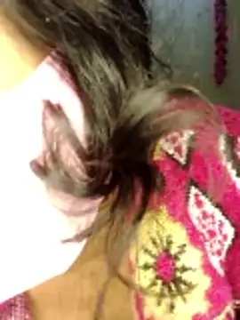 Hot Sweety02 online show from 9, 2, 2026