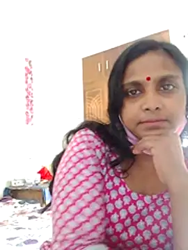 Hot Sweety02 online show from 16, 2, 2026