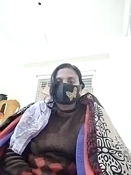 Snapshot of Hot_Sweety02 chatting on 8, 1, 2026 Hot Sweety02 online show from 8, 1, 2026