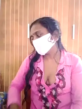 Hot Sweety02 online show from 10, 2, 2026