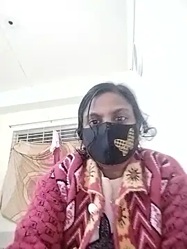 Snapshot of Hot_Sweety02 chatting on 10, 1, 2026 Hot Sweety02 online show from 10, 1, 2026